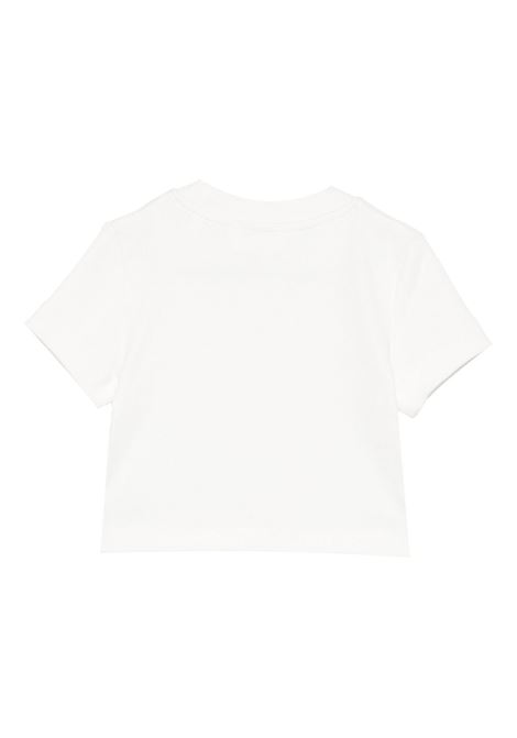 T-shirt Palm Angels Kids PALM ANGELS KIDS | T-SHIRT E POLO | PGAA017F25JER0010310